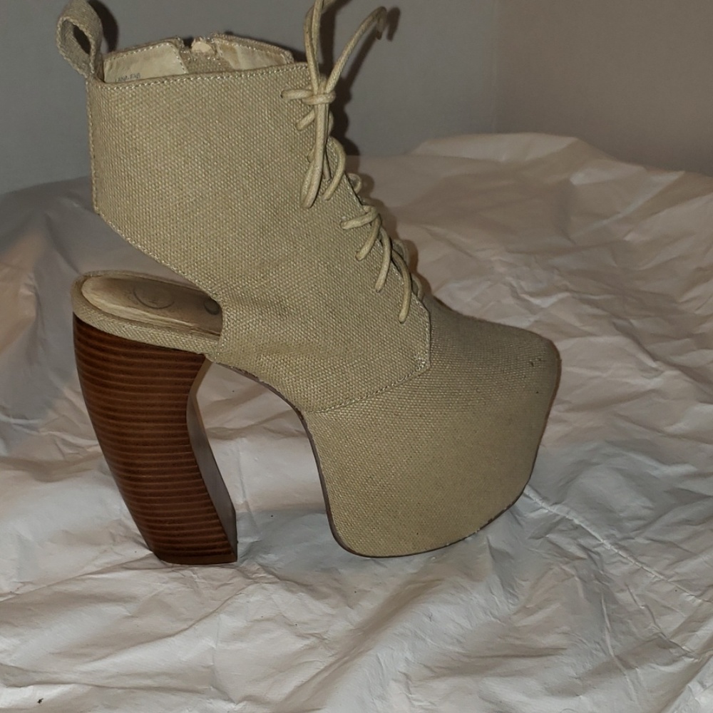 Jeffrey Campbell Lana
